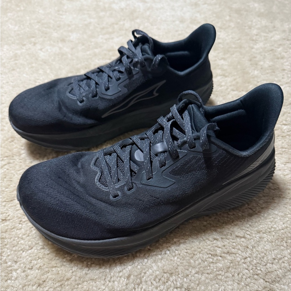 Women’s Altra Experience Flow - Picture 3 of 8